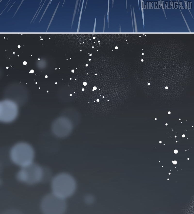 Soul to Soul Chapter 23 - page 31